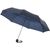 Ida 21,5" Kompaktregenschirm