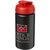 Baseline® Plus grip 500 ml Sportflasche mit Klappdeckel (Bild 3)