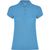 Star Poloshirt für Damen