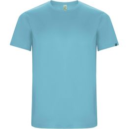 Imola Sport T-Shirt für Herren