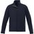 Maxson Softshelljacke für Herren (Bild 1)