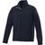 Maxson Softshelljacke für Herren (Bild 3)