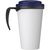 Brite-Ameriano® Grande 350 ml Isolierbecher mit auslaufsicherem Schraubverschluss (Bild 2)