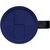 Brite-Ameriano® Grande 350 ml Isolierbecher mit auslaufsicherem Schraubverschluss (Bild 3)
