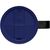 Brite-Ameriano® Grande 350 ml Isolierbecher mit auslaufsicherem Schraubverschluss (Bild 4)