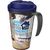 Brite-Ameriano® Grande 350 ml Isolierbecher mit auslaufsicherem Schraubverschluss (Bild 2)