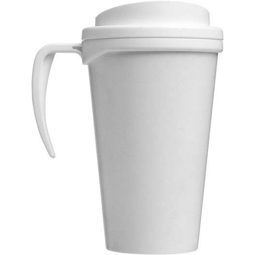 Brite-Ameriano® Grande 350 ml Isolierbecher (Bild 1)