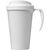Brite-Ameriano® Grande 350 ml Isolierbecher (Bild 2)