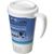 Brite-Ameriano® Grande 350 ml Isolierbecher (Bild 4)