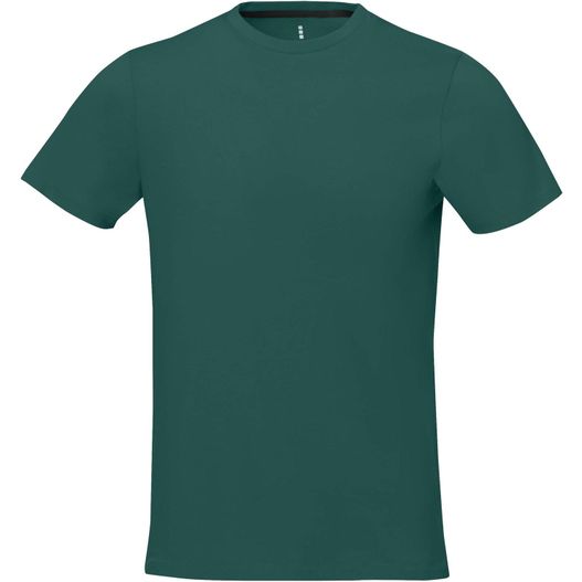 Nanaimo T-Shirt für Herren (Bild 1)