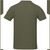 Nanaimo T-Shirt für Herren (Bild 3)