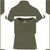 Nanaimo T-Shirt für Herren (Bild 4)