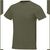 Nanaimo T-Shirt für Herren (Bild 1)