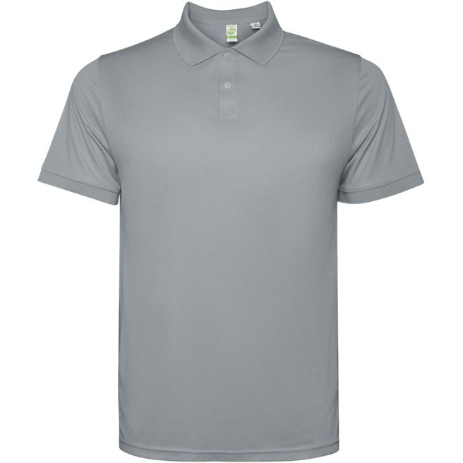 Tormo Poloshirt für Herren