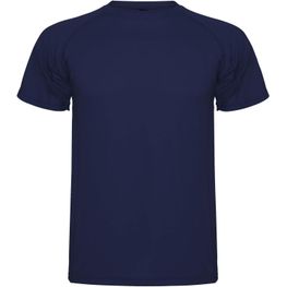 Montecarlo Sport T-Shirt für Herren