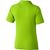 Calgary Poloshirt für Damen (Bild 2)