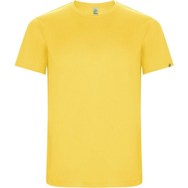 Produktabbildung Imola Sport T-Shirt für Herren Imola Sport T-Shirt für Herren