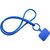 Tubyard Lanyard mit Telefonhalterung und elastischem Band (Bild 2)