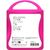 MyKit Kinderreiseset (Bild 2)