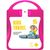 MyKit Kinderreiseset (Bild 3)