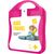 MyKit Kinderreiseset