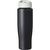 H2O Active® Tempo 700 ml Sportflasche mit Ausgussdeckel (Bild 2)