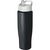 H2O Active® Tempo 700 ml Sportflasche mit Ausgussdeckel (Bild 1)