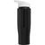 H2O Active® Tempo 700 ml Sportflasche mit Ausgussdeckel (Bild 3)