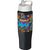 H2O Active® Tempo 700 ml Sportflasche mit Ausgussdeckel (Bild 4)