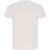 Golden T-Shirt für Herren