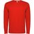 Estoril Langarm-Shirt Unisex