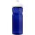 H2O Active® Eco Base 650 ml Sportflasche mit Stülpdeckel (Bild 2)