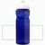 H2O Active® Eco Base 650 ml Sportflasche mit Stülpdeckel (Bild 4)