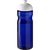 H2O Active® Eco Base 650 ml Sportflasche mit Stülpdeckel