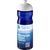 H2O Active® Eco Base 650 ml Sportflasche mit Stülpdeckel (Bild 3)