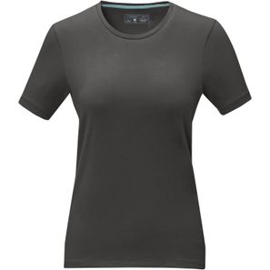 Balfour T-Shirt für Damen