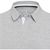 Clyde Rugby Polo Sweatshirt Unisex (Bild 4)