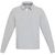 Clyde Rugby Polo Sweatshirt Unisex