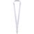 Lana Sublimation Lanyard aus recyceltem PET Kunststoff (Bild 2)