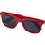 Sun Ray Sonnenbrille aus recyceltem Kunststoff (Bild 2)