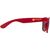 Sun Ray Sonnenbrille aus recyceltem Kunststoff (Bild 4)