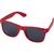 Sun Ray Sonnenbrille aus recyceltem Kunststoff (Bild 1)