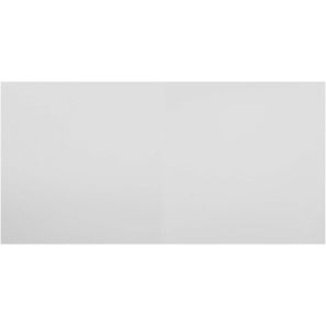 Herald quadratische Grußkarte