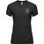 Bahrain Sport T-Shirt für Damen (Bild 3)