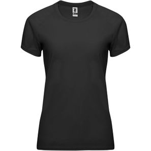 Bahrain Sport T-Shirt für Damen
