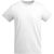 Breda T-Shirt aus Bio-Baumwolle für Herren