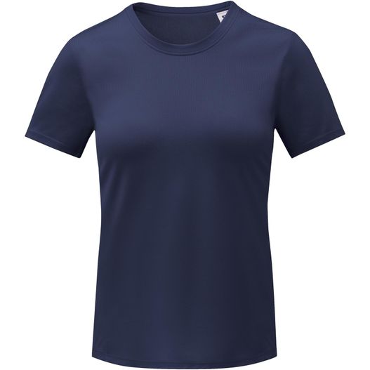 Kratos Cool Fit T-Shirt für Damen (Bild 1)