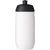 HydroFlex™ 500 ml Squeezy Sportflasche (Bild 2)