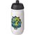 HydroFlex™ 500 ml Squeezy Sportflasche (Bild 3)