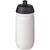 HydroFlex™ 500 ml Squeezy Sportflasche